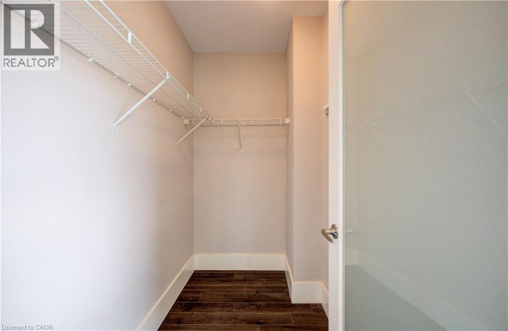 188 King Street S Unit# 413, Waterloo, Ontario  N2J 0C6 - Photo 35 - 40836760