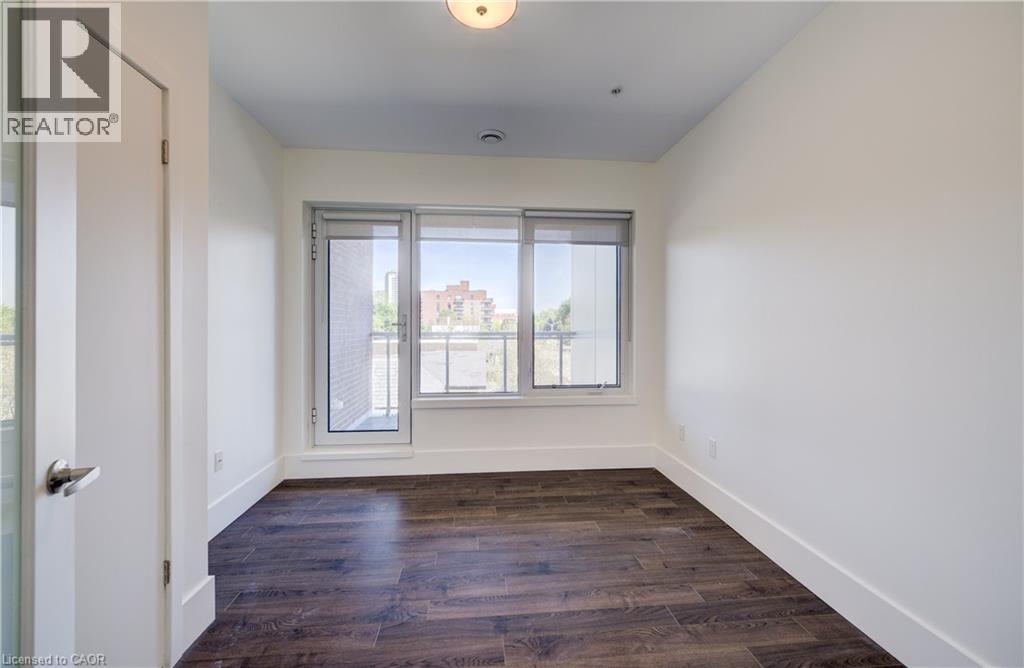 188 King Street S Unit# 413, Waterloo, Ontario  N2J 0C6 - Photo 36 - 40836760