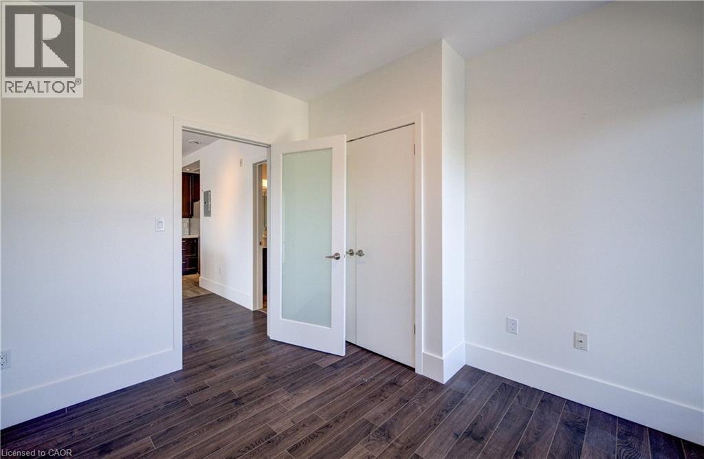 188 King Street S Unit# 413, Waterloo, Ontario  N2J 0C6 - Photo 37 - 40836760