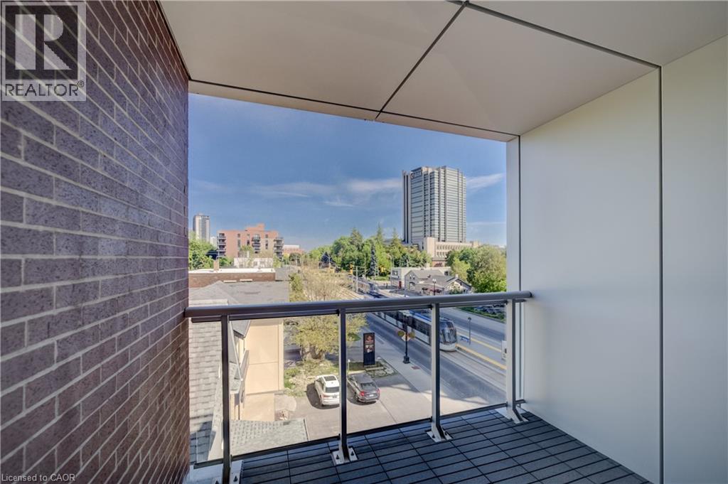 188 King Street S Unit# 413, Waterloo, Ontario  N2J 0C6 - Photo 39 - 40836760