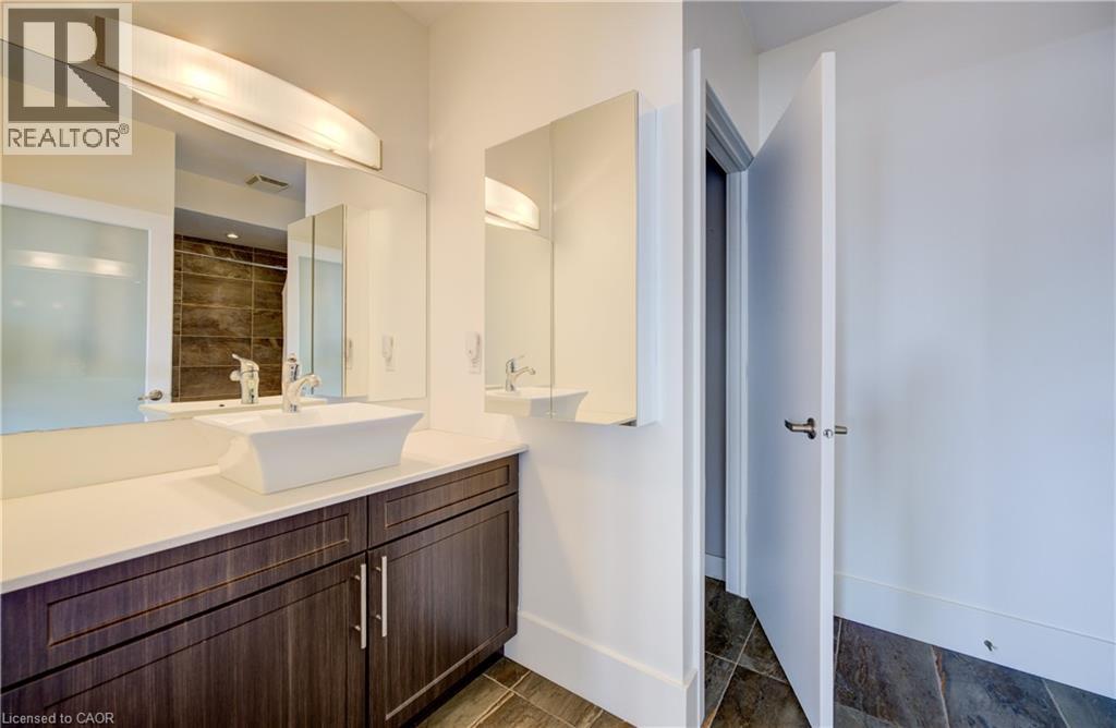 188 King Street S Unit# 413, Waterloo, Ontario  N2J 0C6 - Photo 40 - 40836760
