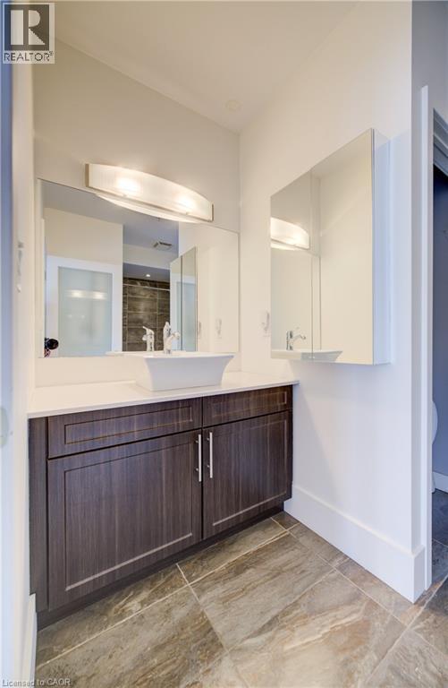 188 King Street S Unit# 413, Waterloo, Ontario  N2J 0C6 - Photo 41 - 40836760