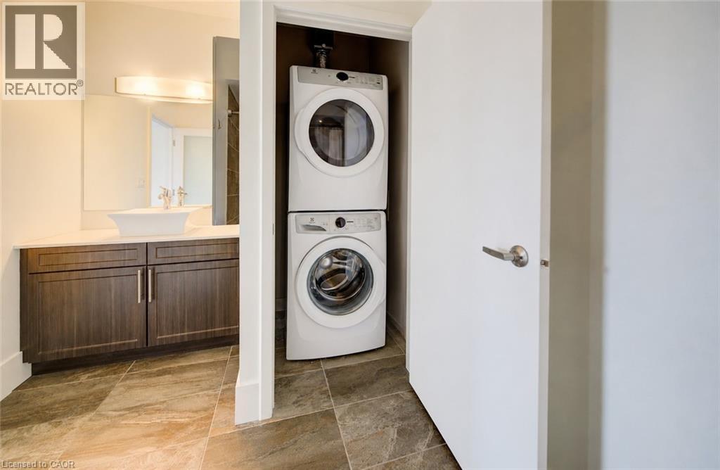 188 King Street S Unit# 413, Waterloo, Ontario  N2J 0C6 - Photo 43 - 40836760