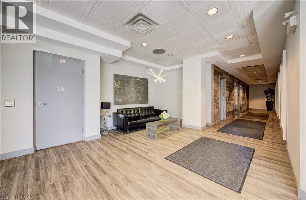188 King Street S Unit# 413, Waterloo, Ontario  N2J 0C6 - Photo 6 - 40836760