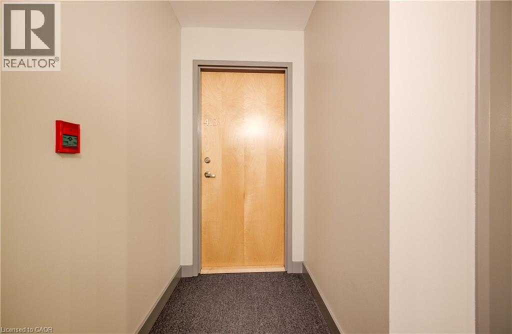 188 King Street S Unit# 413, Waterloo, Ontario  N2J 0C6 - Photo 8 - 40836760