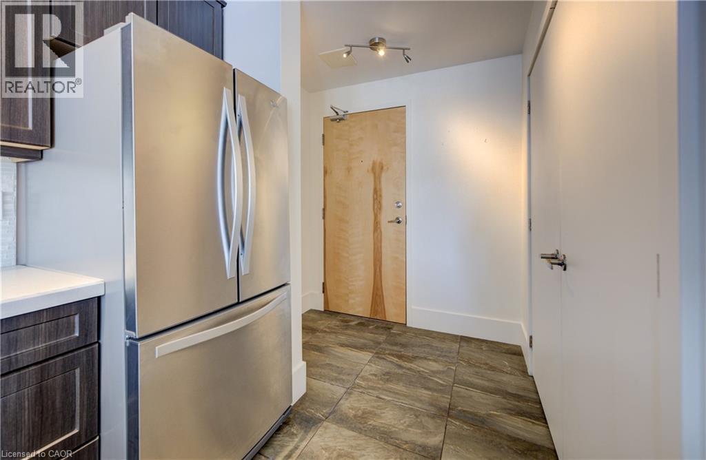 188 King Street S Unit# 413, Waterloo, Ontario  N2J 0C6 - Photo 9 - 40836760