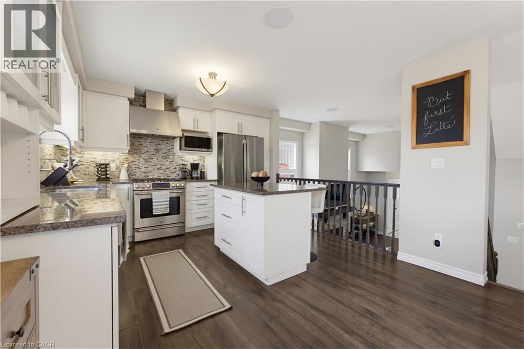 200 Cranbrook Street, Kitchener, Ontario  N2P 0B5 - Photo 10 - 40838454