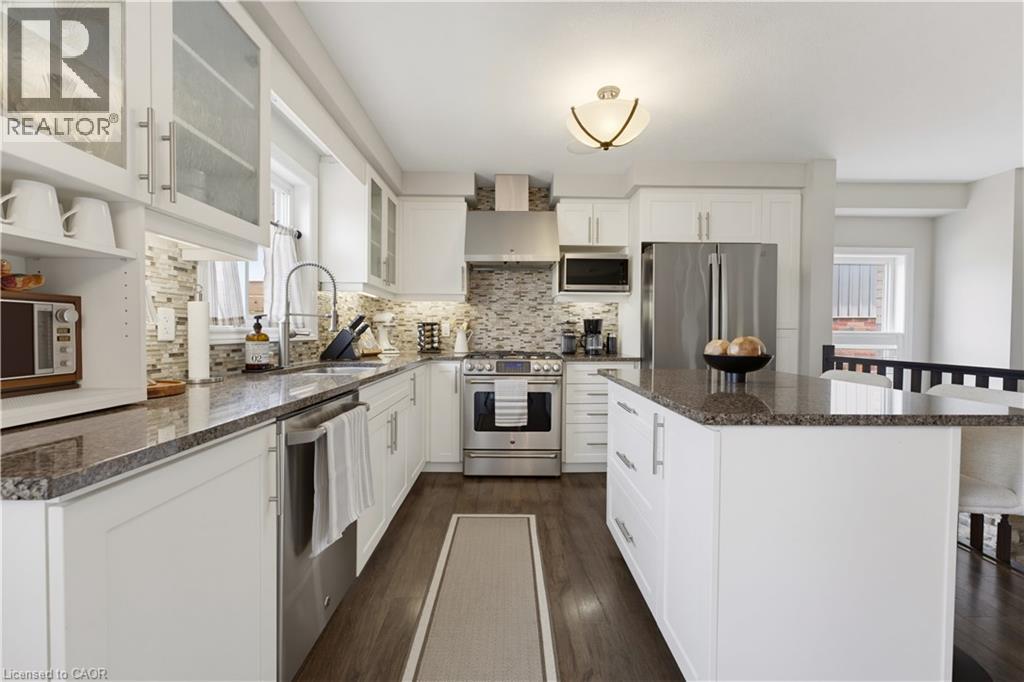 200 Cranbrook Street, Kitchener, Ontario  N2P 0B5 - Photo 11 - 40838454