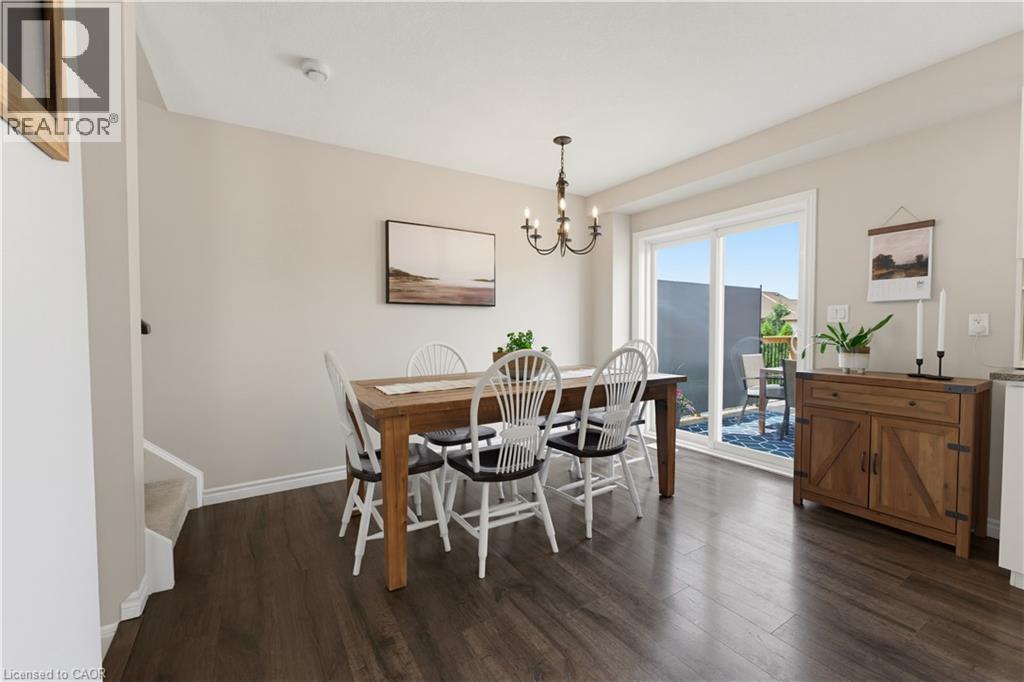 200 Cranbrook Street, Kitchener, Ontario  N2P 0B5 - Photo 14 - 40838454