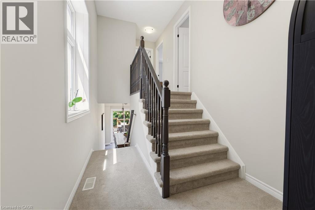 200 Cranbrook Street, Kitchener, Ontario  N2P 0B5 - Photo 15 - 40838454