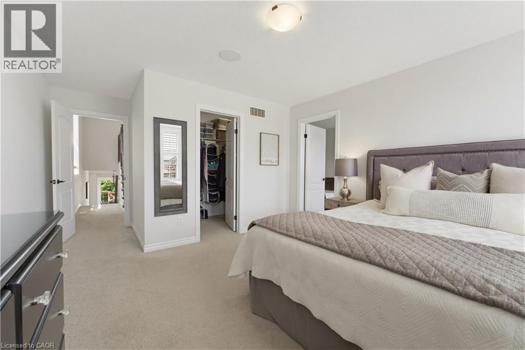 200 Cranbrook Street, Kitchener, Ontario  N2P 0B5 - Photo 17 - 40838454