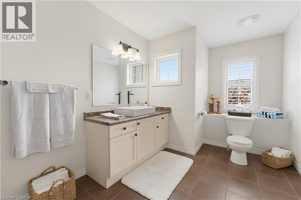200 Cranbrook Street, Kitchener, Ontario  N2P 0B5 - Photo 18 - 40838454