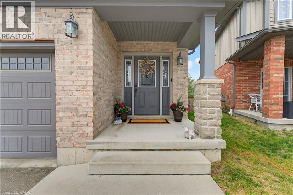 200 Cranbrook Street, Kitchener, Ontario  N2P 0B5 - Photo 2 - 40838454