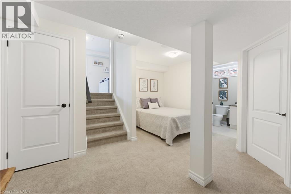 200 Cranbrook Street, Kitchener, Ontario  N2P 0B5 - Photo 26 - 40838454