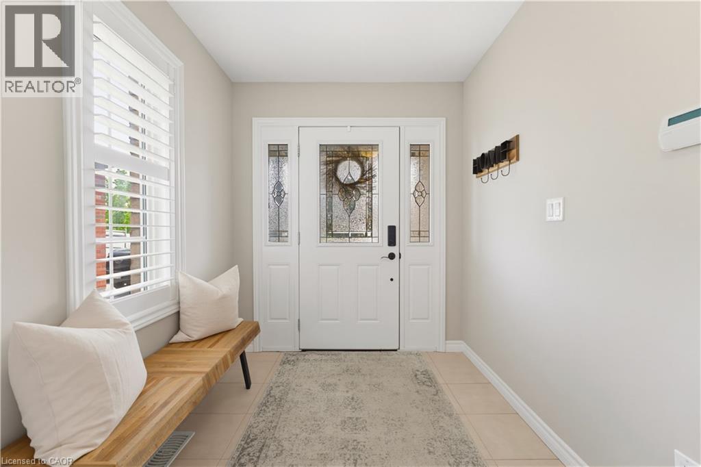 200 Cranbrook Street, Kitchener, Ontario  N2P 0B5 - Photo 3 - 40838454