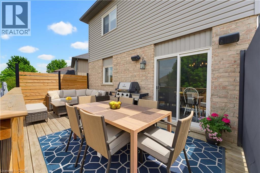 200 Cranbrook Street, Kitchener, Ontario  N2P 0B5 - Photo 30 - 40838454