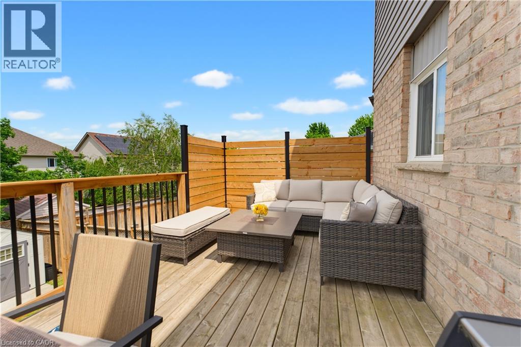 200 Cranbrook Street, Kitchener, Ontario  N2P 0B5 - Photo 31 - 40838454