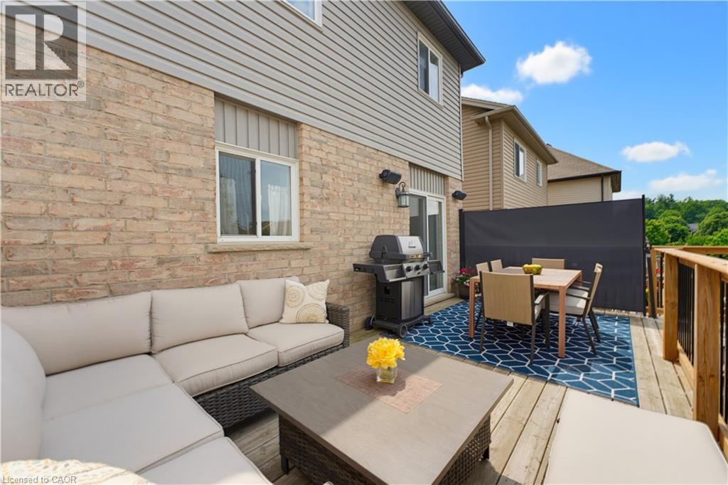 200 Cranbrook Street, Kitchener, Ontario  N2P 0B5 - Photo 32 - 40838454
