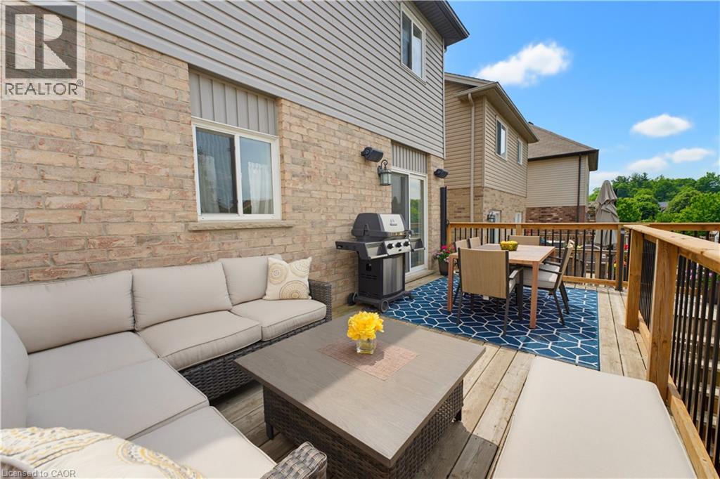 200 Cranbrook Street, Kitchener, Ontario  N2P 0B5 - Photo 33 - 40838454