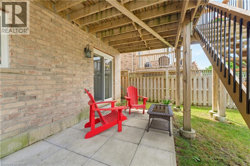 200 Cranbrook Street, Kitchener, Ontario  N2P 0B5 - Photo 35 - 40838454