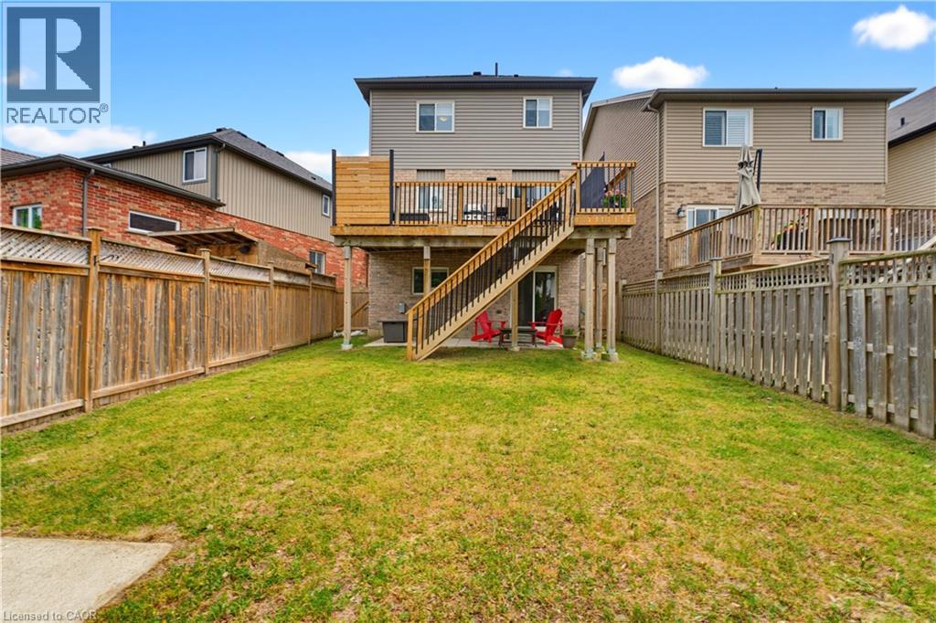 200 Cranbrook Street, Kitchener, Ontario  N2P 0B5 - Photo 36 - 40838454