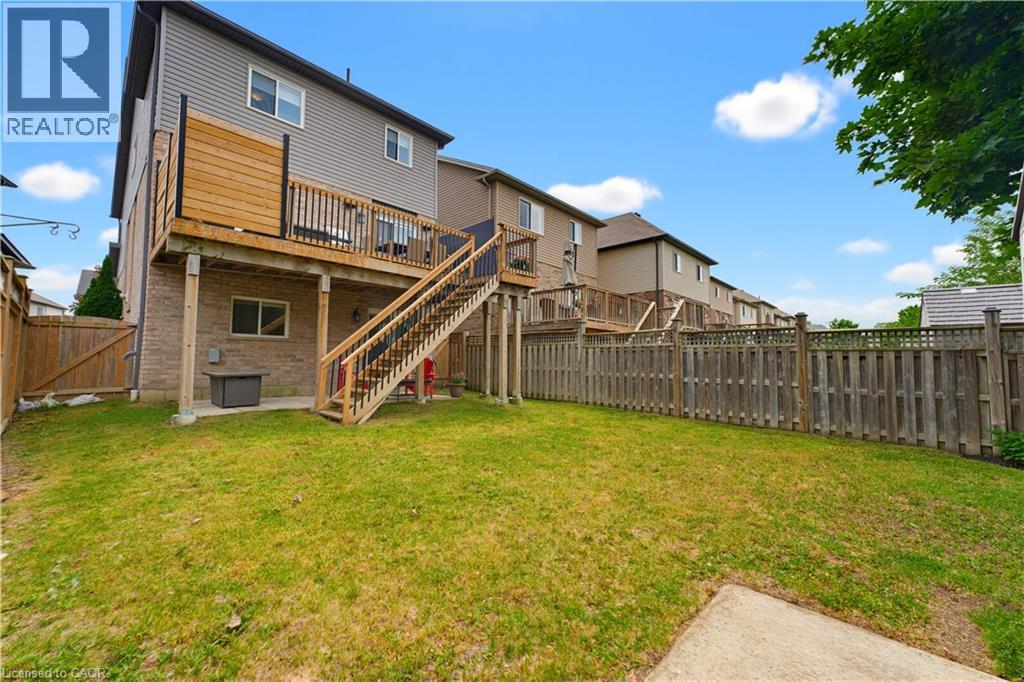 200 Cranbrook Street, Kitchener, Ontario  N2P 0B5 - Photo 37 - 40838454