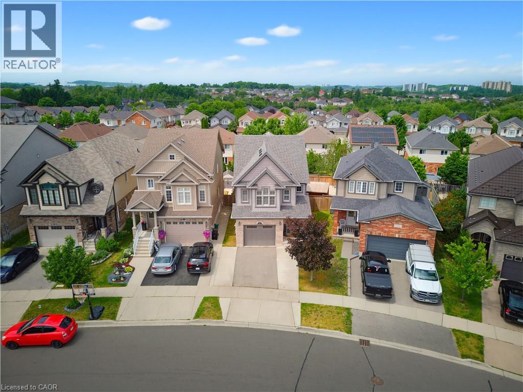 200 Cranbrook Street, Kitchener, Ontario  N2P 0B5 - Photo 39 - 40838454