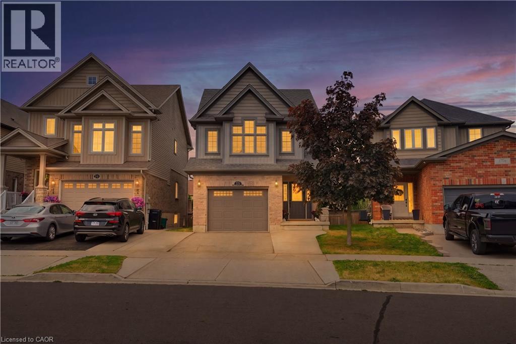 200 Cranbrook Street, Kitchener, Ontario  N2P 0B5 - Photo 40 - 40838454