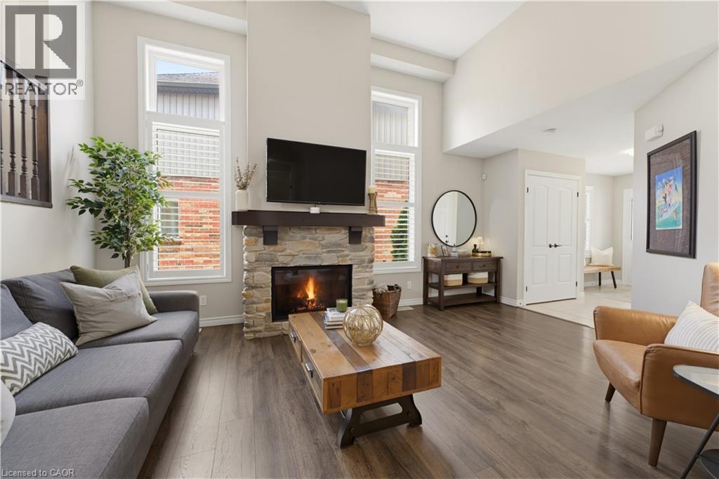 200 Cranbrook Street, Kitchener, Ontario  N2P 0B5 - Photo 5 - 40838454