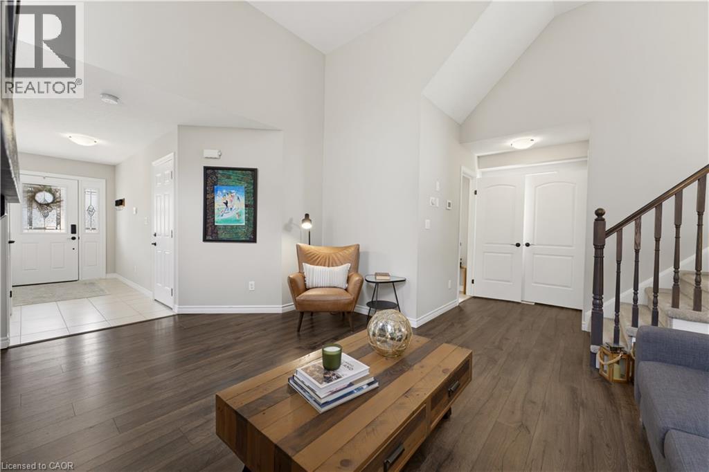 200 Cranbrook Street, Kitchener, Ontario  N2P 0B5 - Photo 6 - 40838454