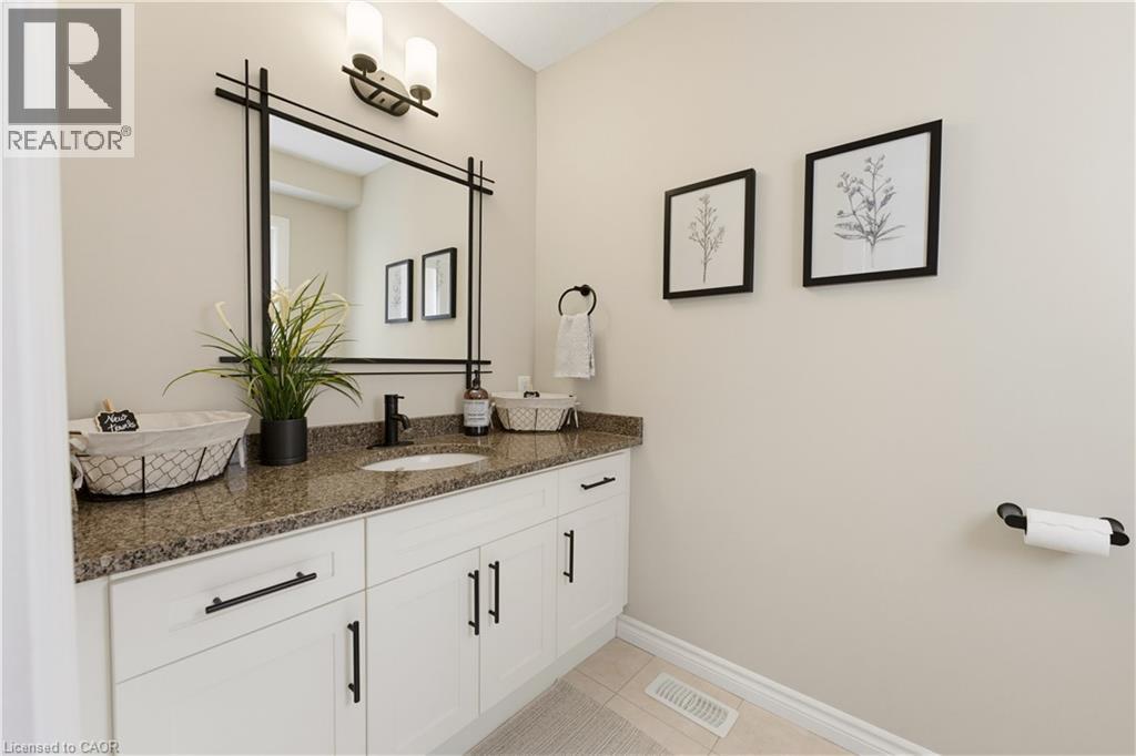 200 Cranbrook Street, Kitchener, Ontario  N2P 0B5 - Photo 7 - 40838454