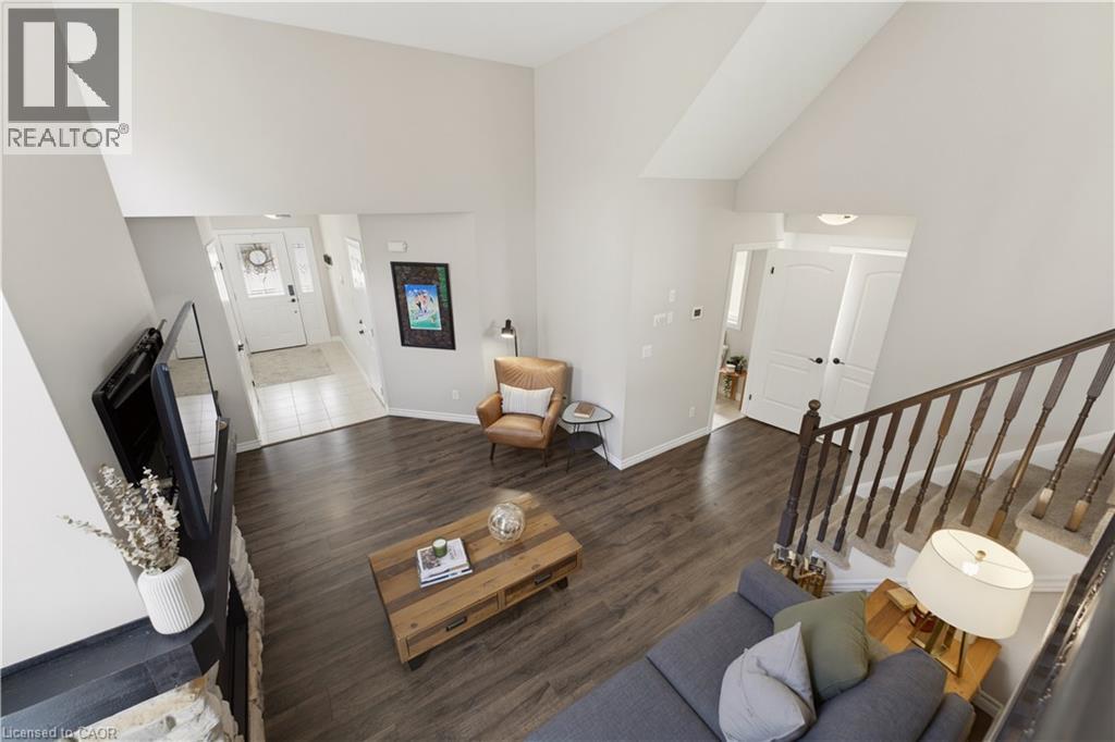 200 Cranbrook Street, Kitchener, Ontario  N2P 0B5 - Photo 8 - 40838454