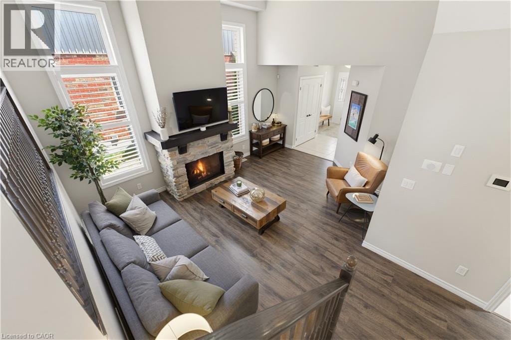 200 Cranbrook Street, Kitchener, Ontario  N2P 0B5 - Photo 9 - 40838454