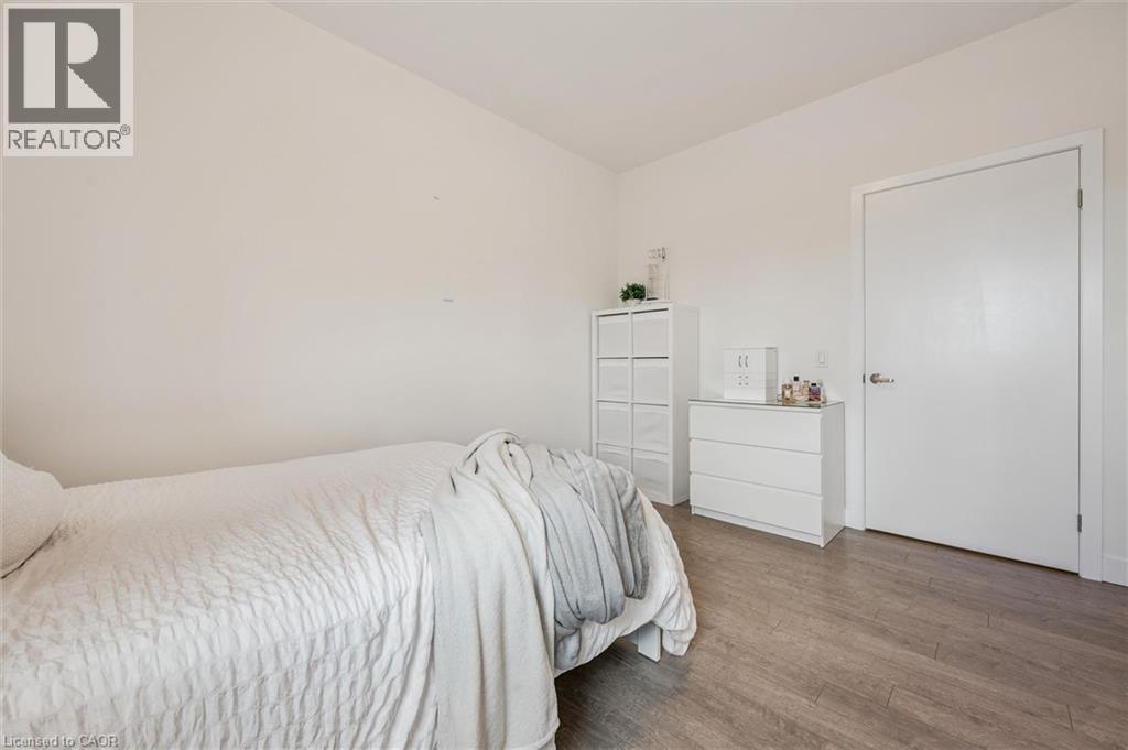100 Garment Street Unit# 1308, Kitchener, Ontario  N2G 0C3 - Photo 14 - 40836827