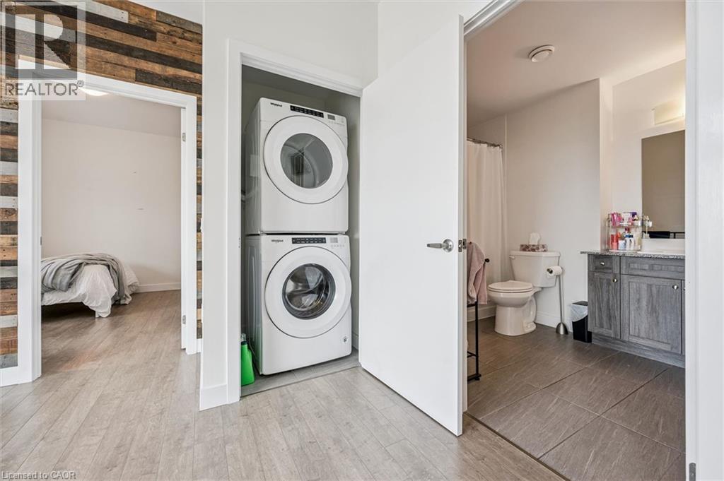 100 Garment Street Unit# 1308, Kitchener, Ontario  N2G 0C3 - Photo 16 - 40836827