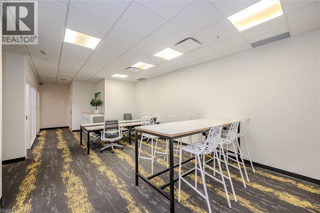 100 Garment Street Unit# 1308, Kitchener, Ontario  N2G 0C3 - Photo 23 - 40836827