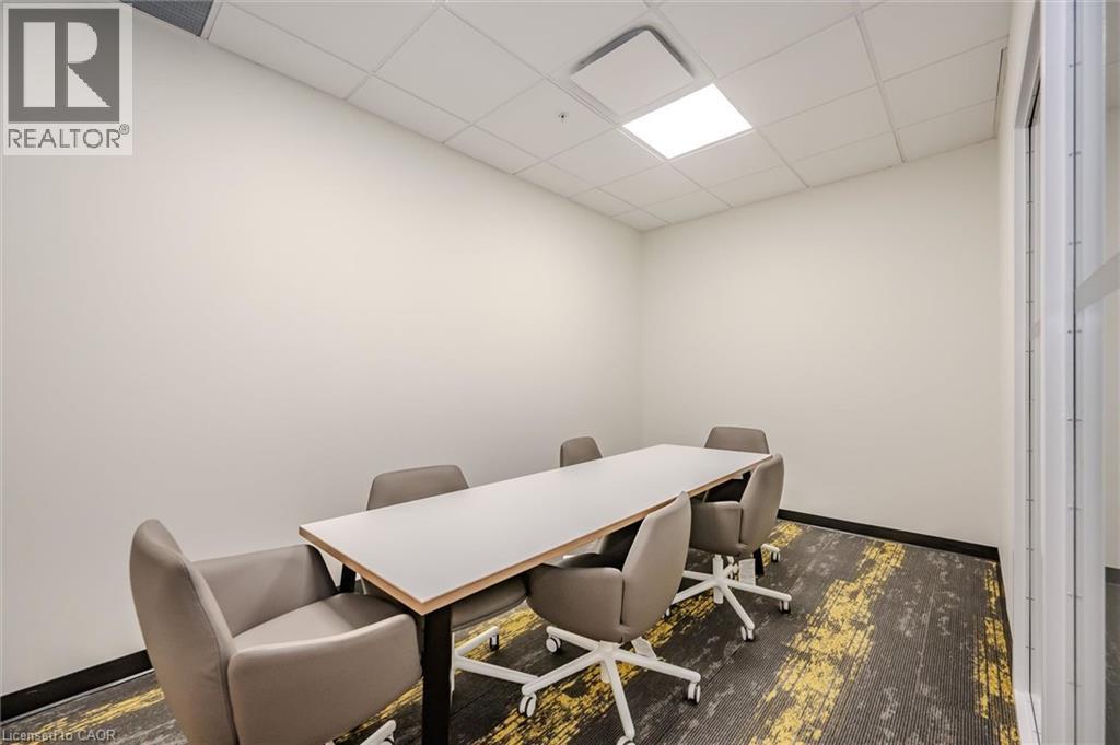 100 Garment Street Unit# 1308, Kitchener, Ontario  N2G 0C3 - Photo 24 - 40836827