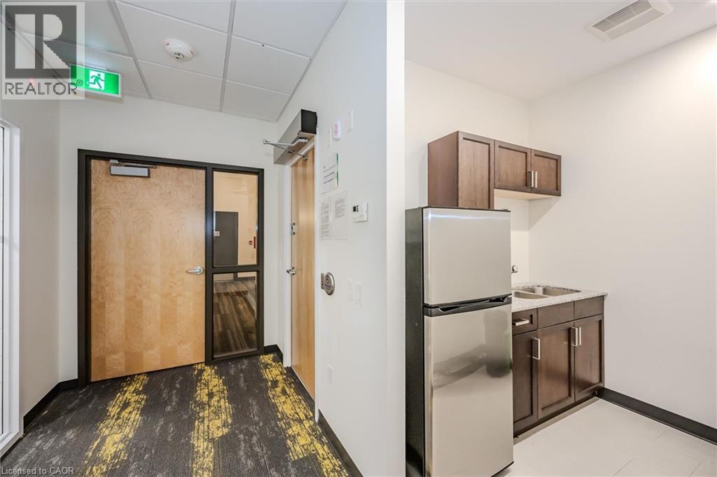 100 Garment Street Unit# 1308, Kitchener, Ontario  N2G 0C3 - Photo 25 - 40836827
