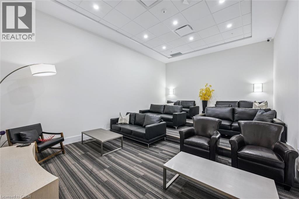 100 Garment Street Unit# 1308, Kitchener, Ontario  N2G 0C3 - Photo 30 - 40836827