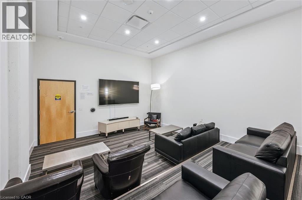 100 Garment Street Unit# 1308, Kitchener, Ontario  N2G 0C3 - Photo 31 - 40836827
