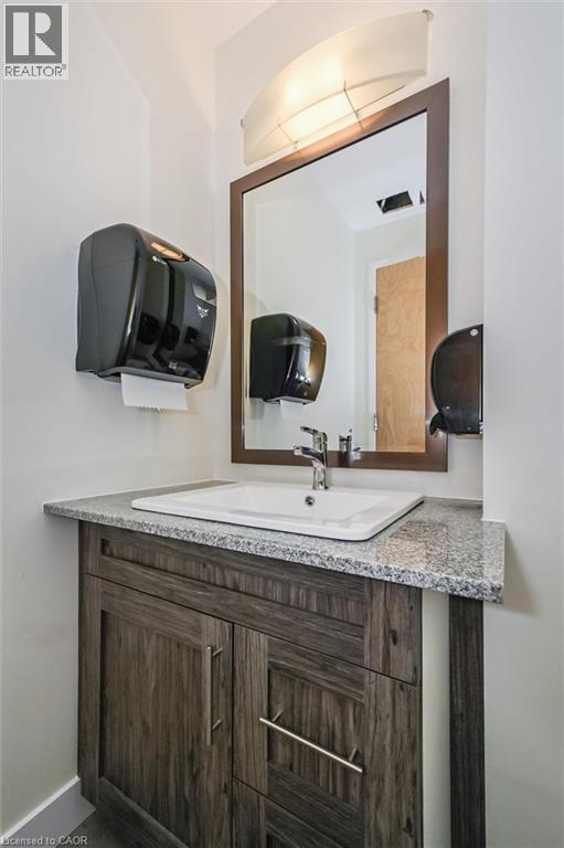 100 Garment Street Unit# 1308, Kitchener, Ontario  N2G 0C3 - Photo 35 - 40836827