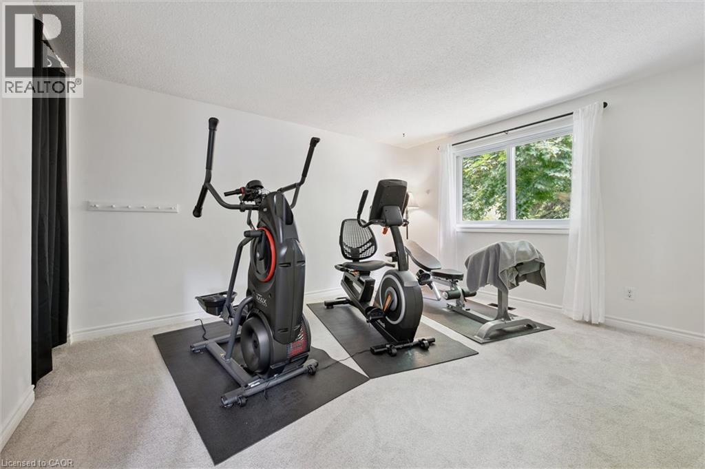 74 Calmcrest Drive, Kitchener, Ontario  N2E 1V3 - Photo 20 - 40835435
