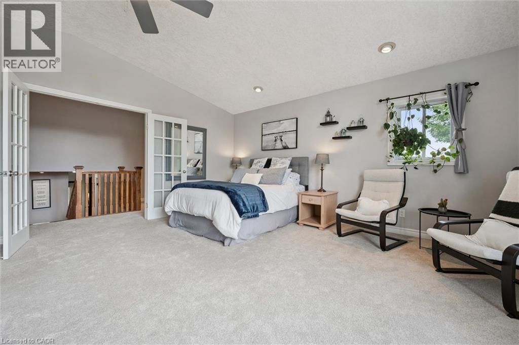 74 Calmcrest Drive, Kitchener, Ontario  N2E 1V3 - Photo 26 - 40835435