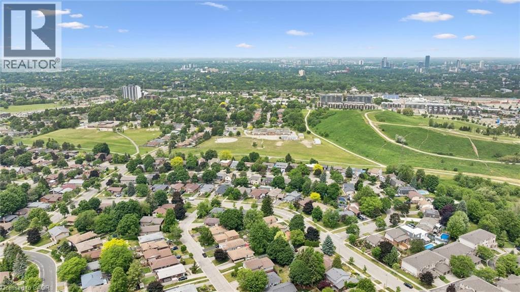 74 Calmcrest Drive, Kitchener, Ontario  N2E 1V3 - Photo 41 - 40835435