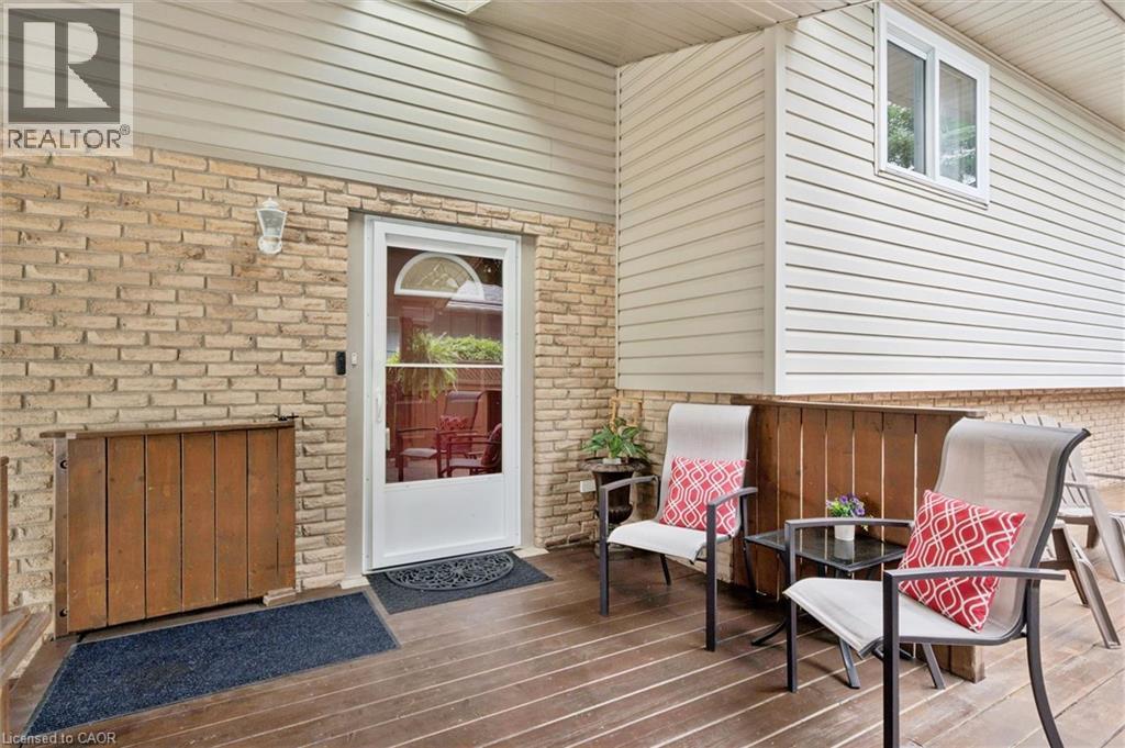 74 Calmcrest Drive, Kitchener, Ontario  N2E 1V3 - Photo 5 - 40835435