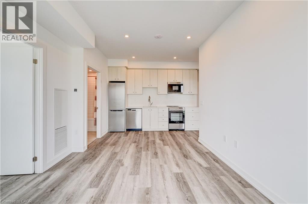15 Wellington Street Unit# 2802, Kitchener, Ontario  N2G 0E4 - Photo 11 - 40838231