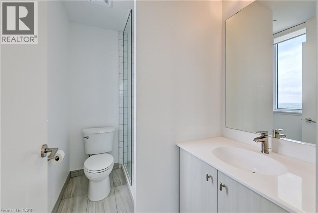 15 Wellington Street Unit# 2802, Kitchener, Ontario  N2G 0E4 - Photo 16 - 40838231