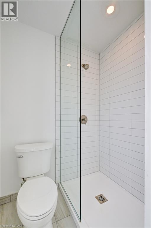 15 Wellington Street Unit# 2802, Kitchener, Ontario  N2G 0E4 - Photo 17 - 40838231