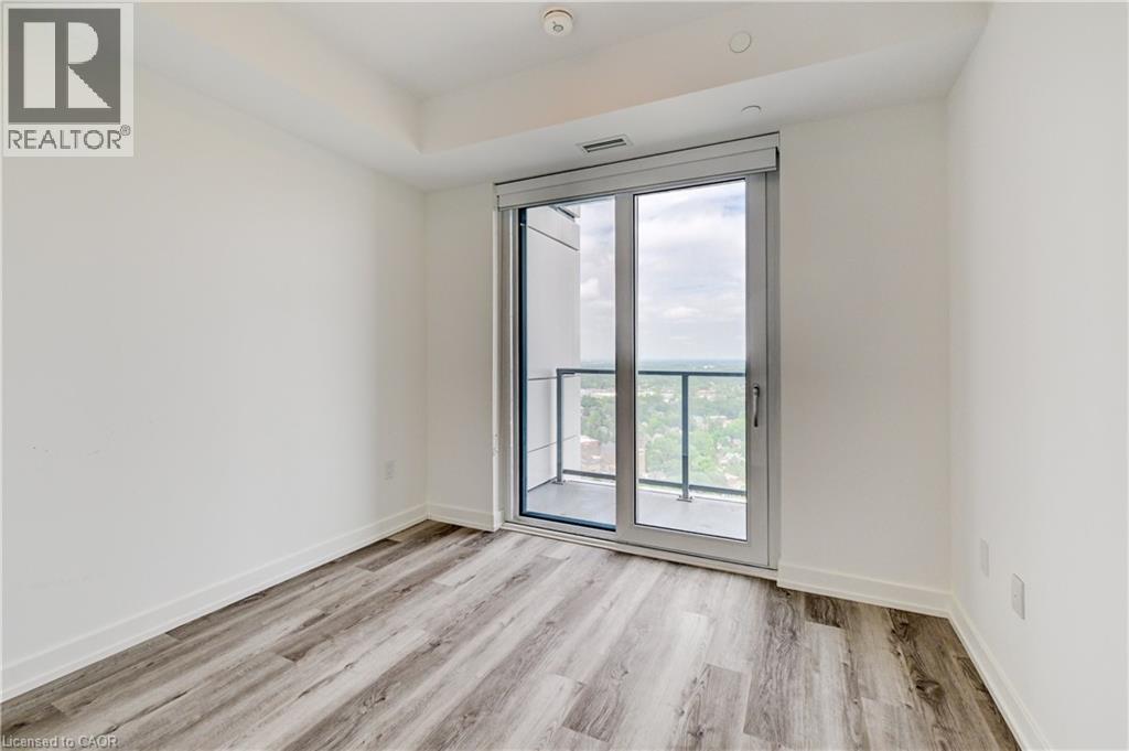 15 Wellington Street Unit# 2802, Kitchener, Ontario  N2G 0E4 - Photo 18 - 40838231