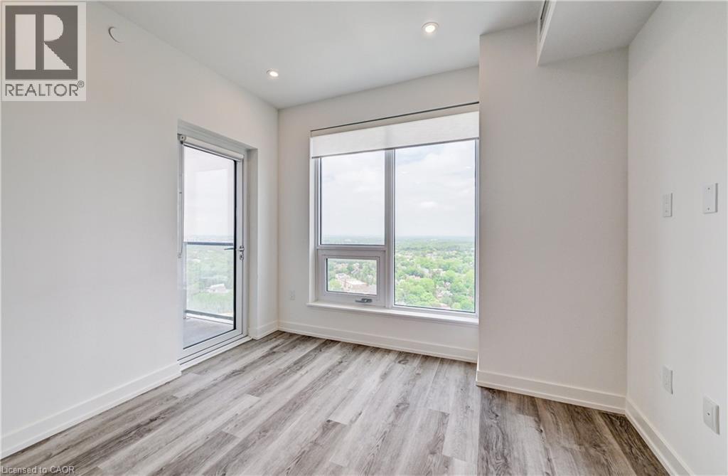 15 Wellington Street Unit# 2802, Kitchener, Ontario  N2G 0E4 - Photo 9 - 40838231